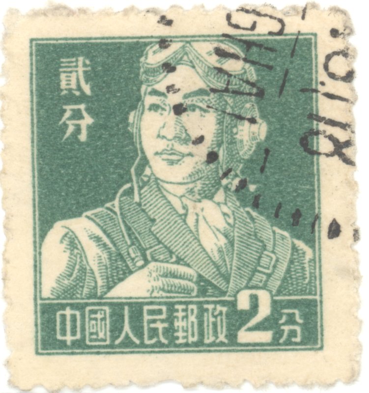 6