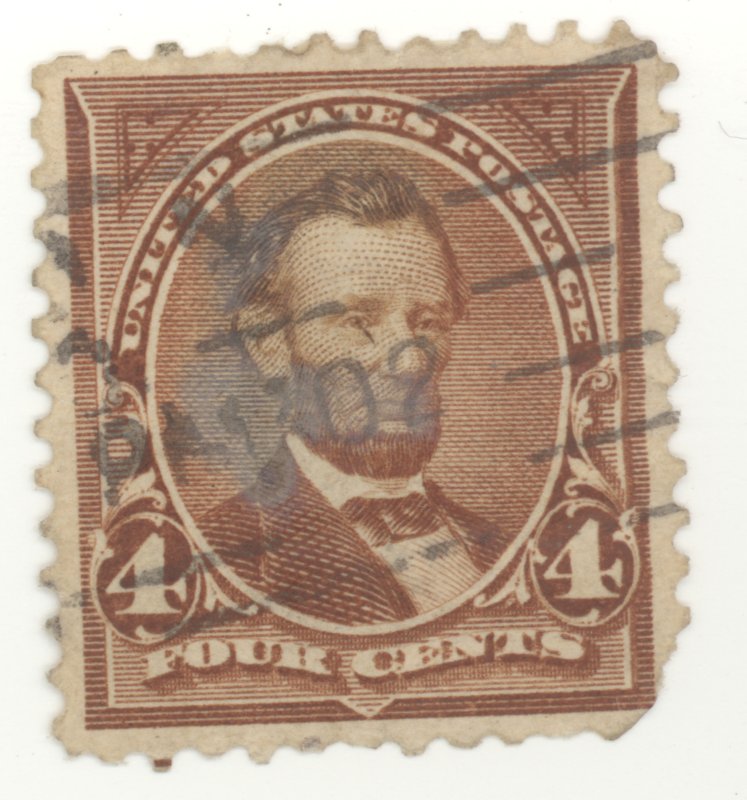 36