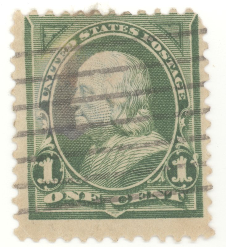 37