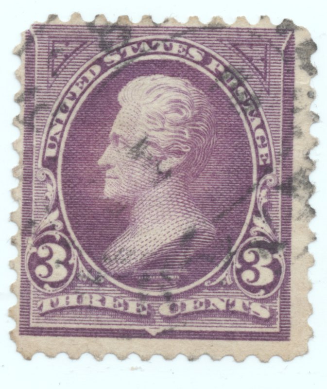 33