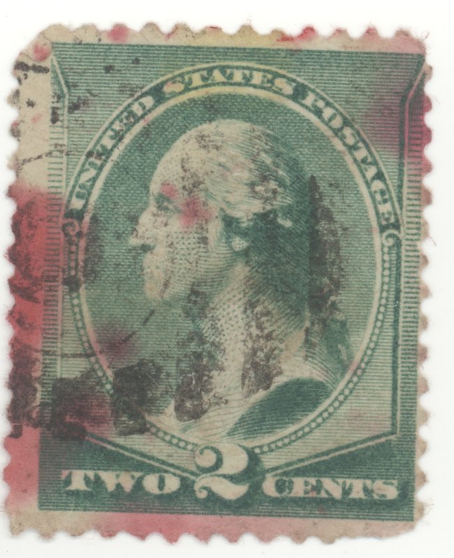 35