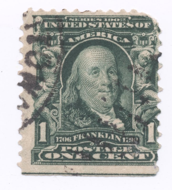 27