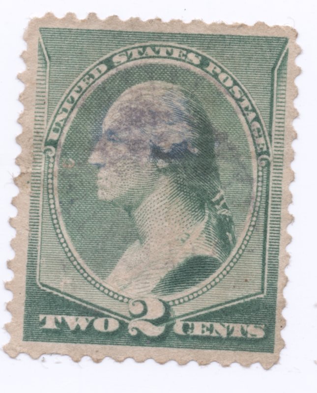 31