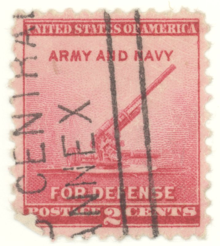 59