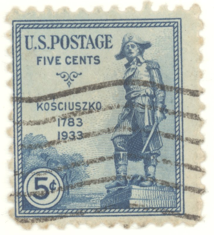 65