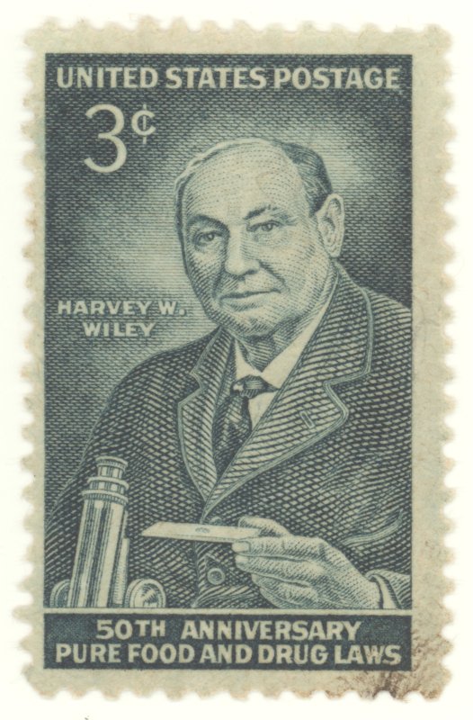 66