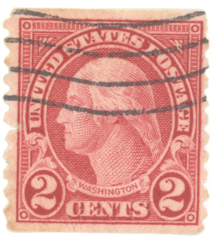 45