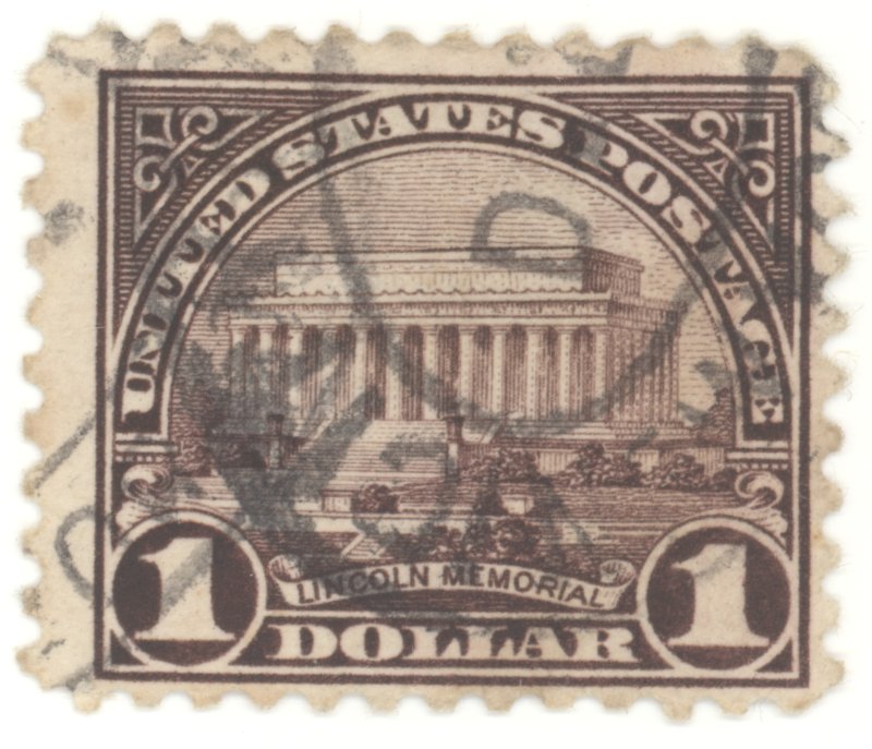 47
