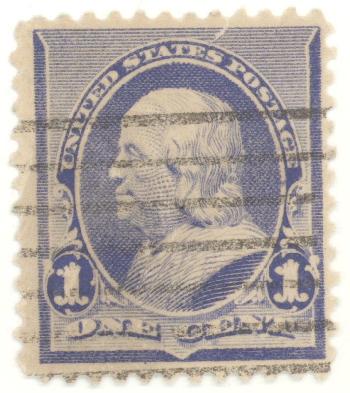 51