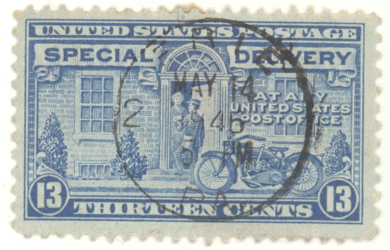 52