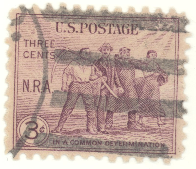 53
