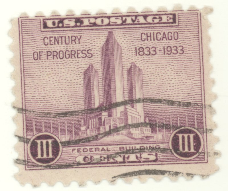 54