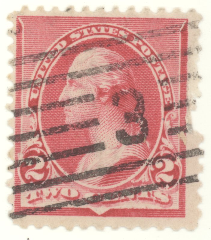 55