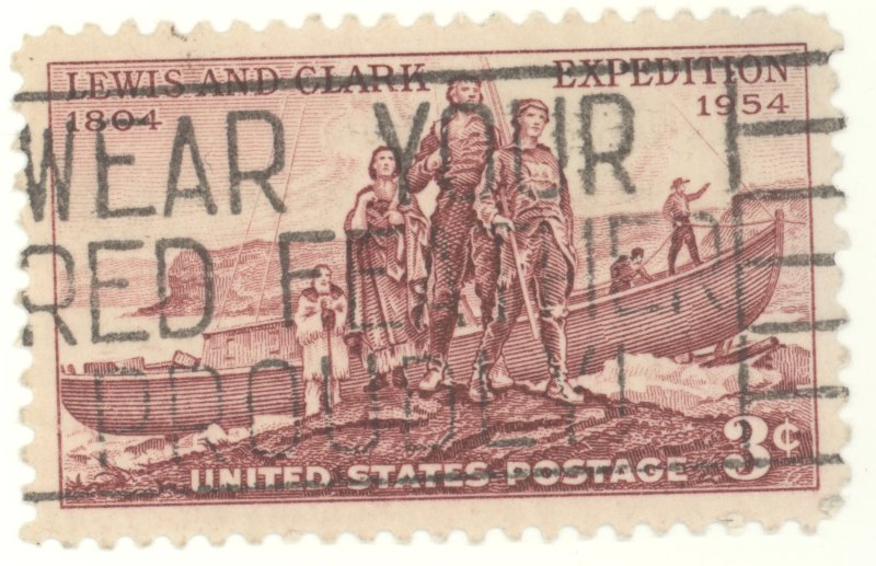 56