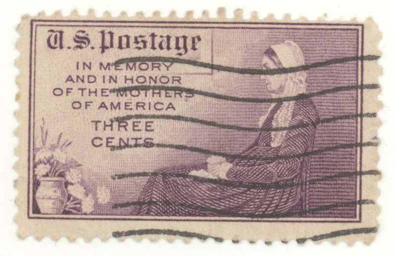 57