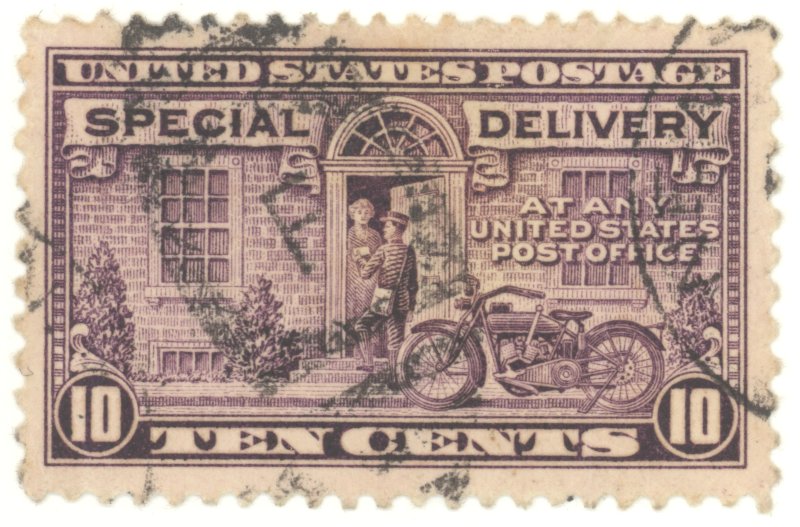 58