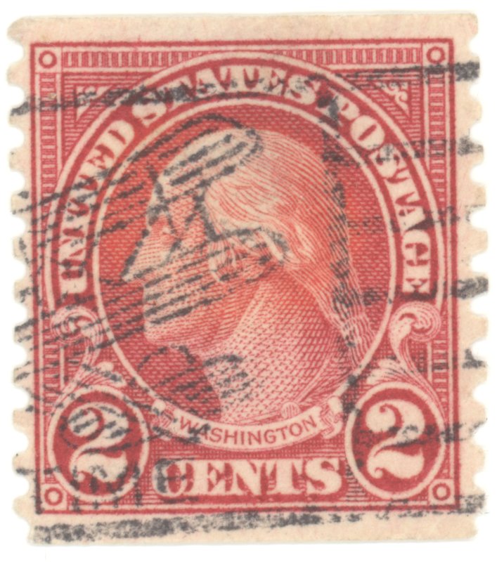 63