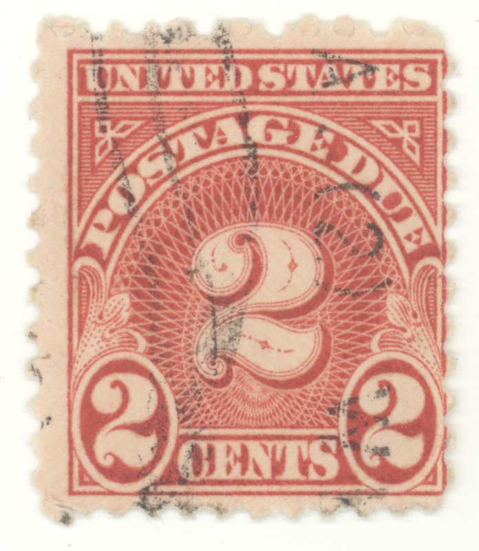 70