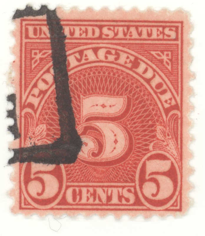 71