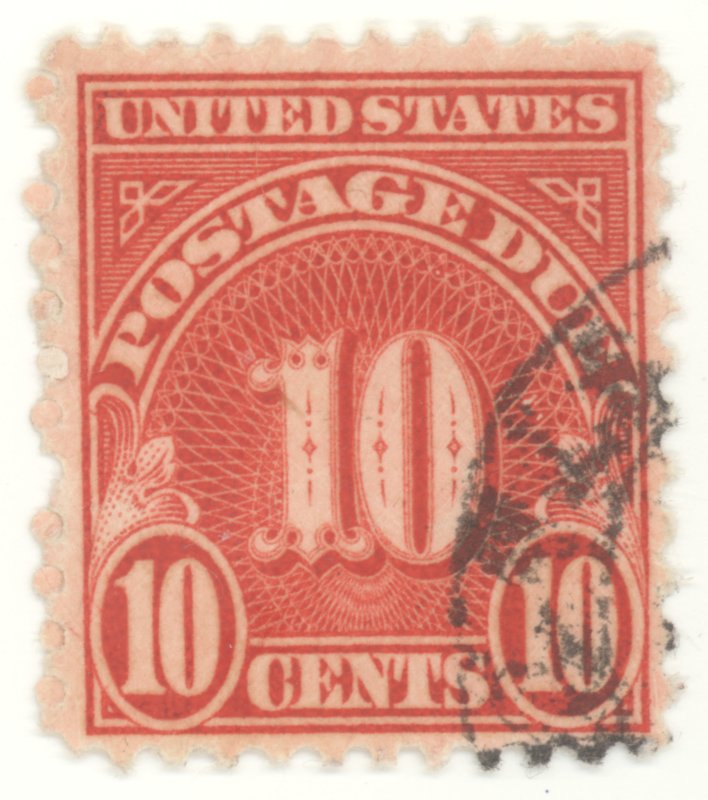 72