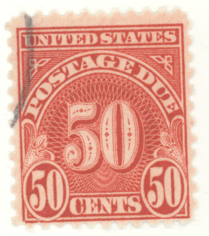 73