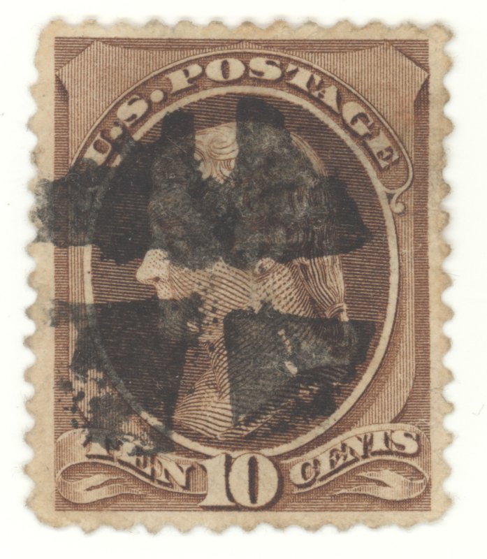 74