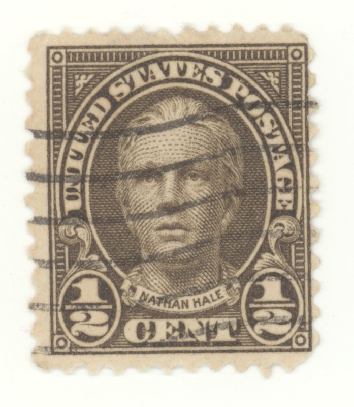 75