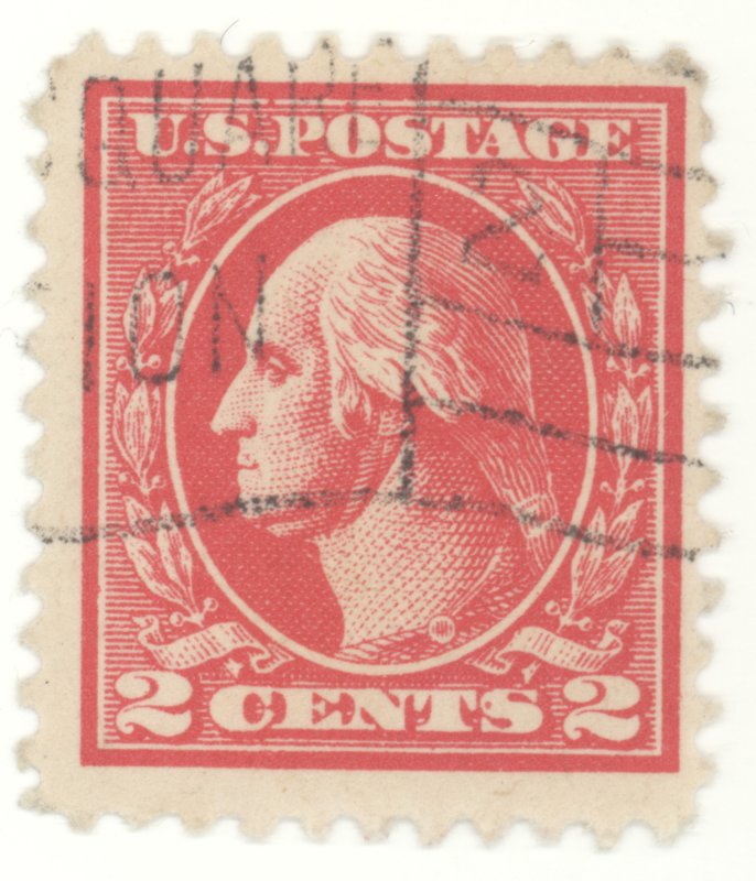 76