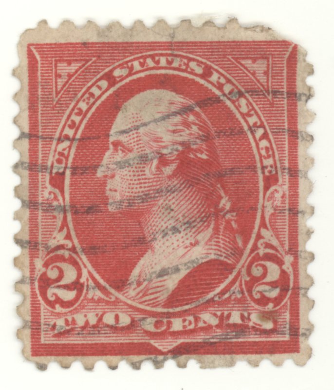 77