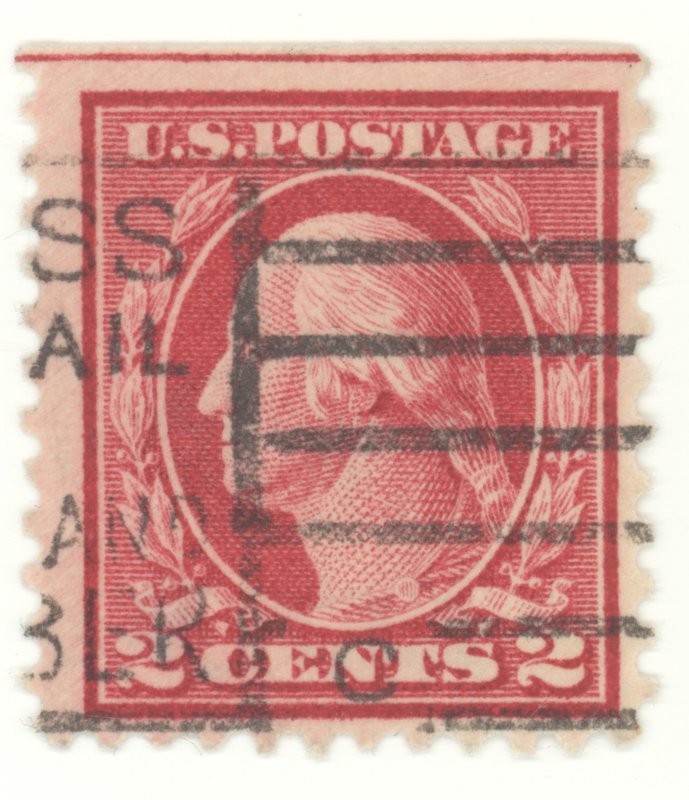 78