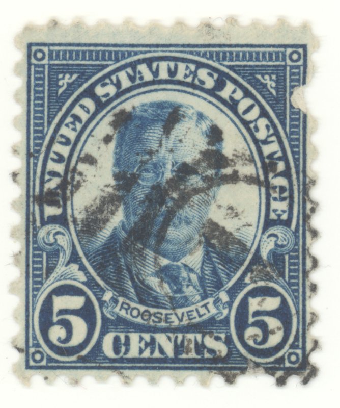 79