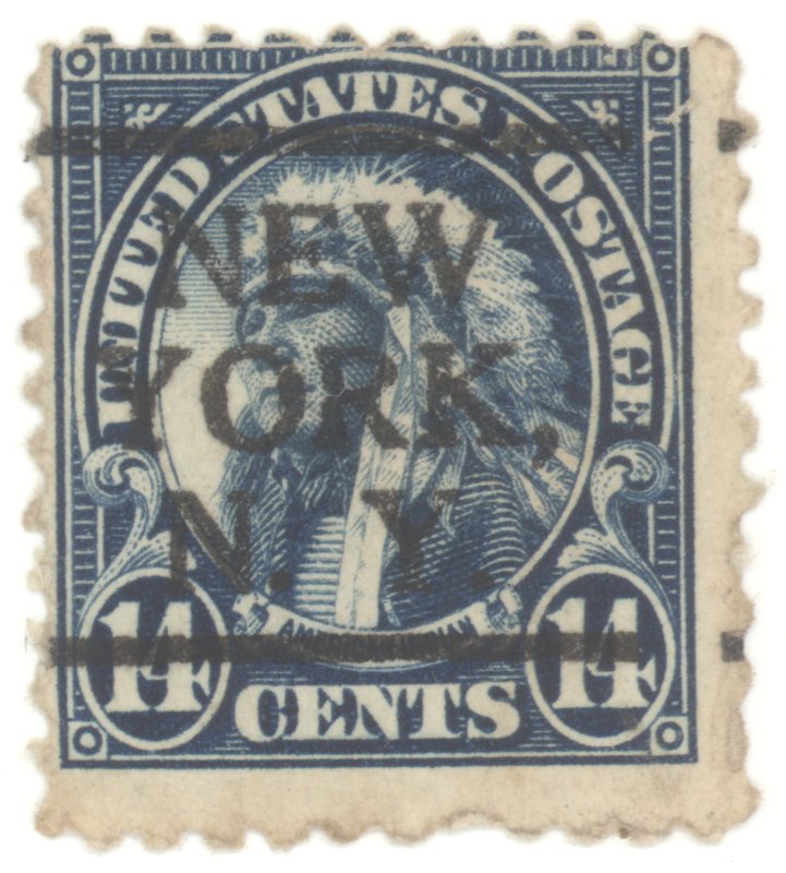 43