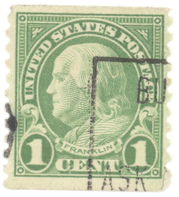 44