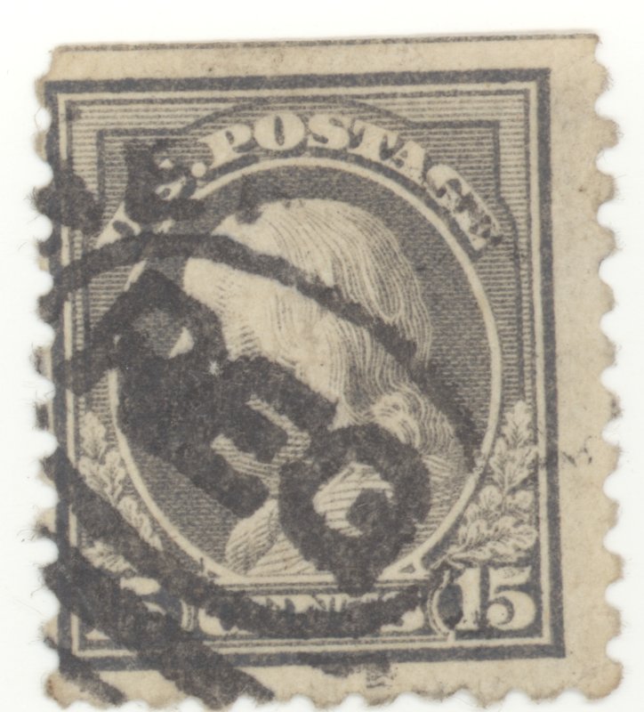 40