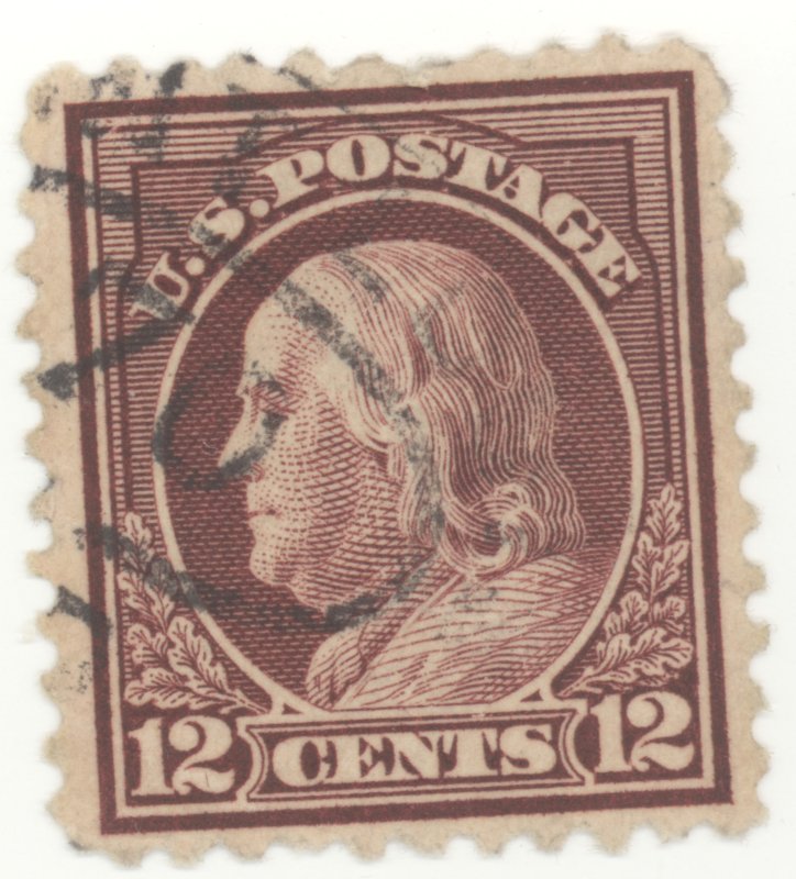 41