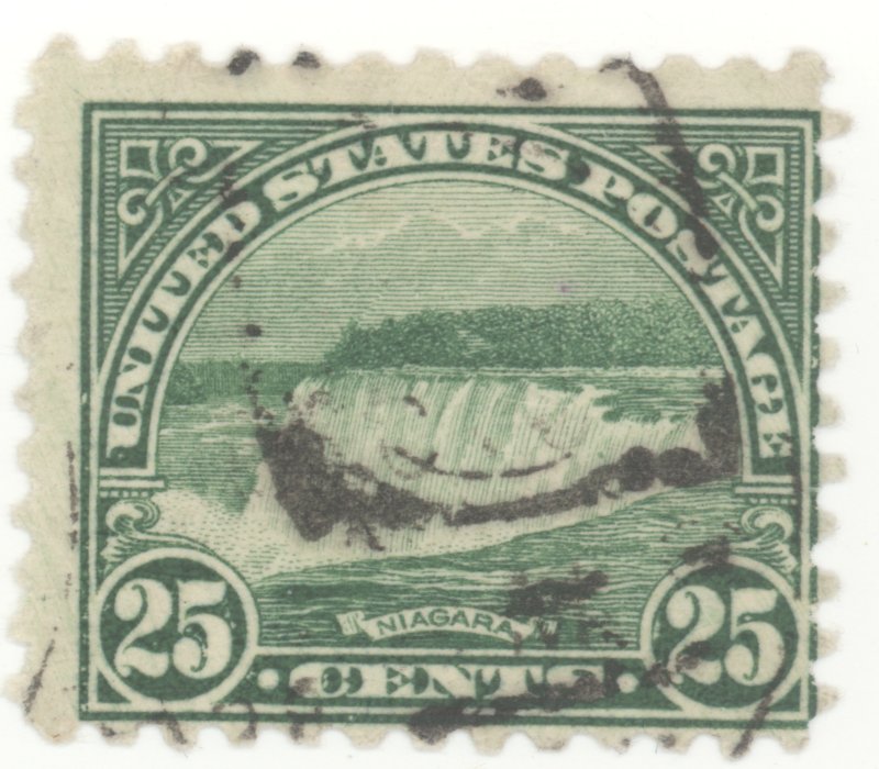 42