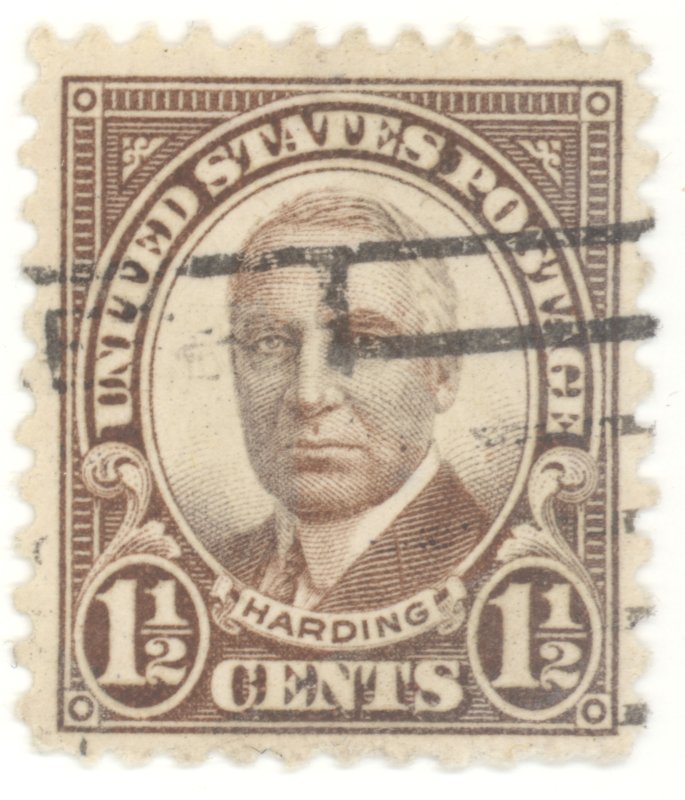48