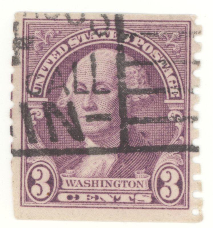 49