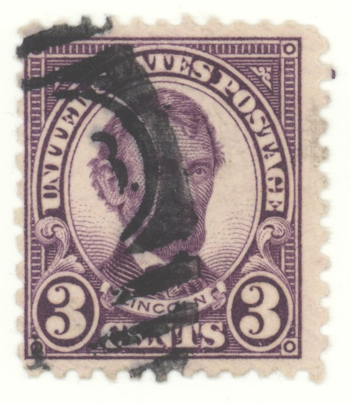 83