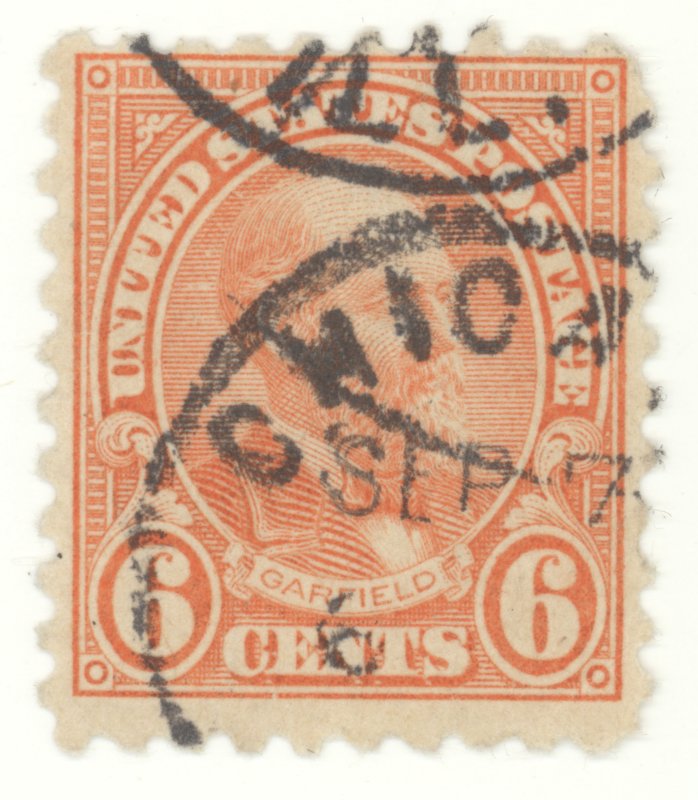 82