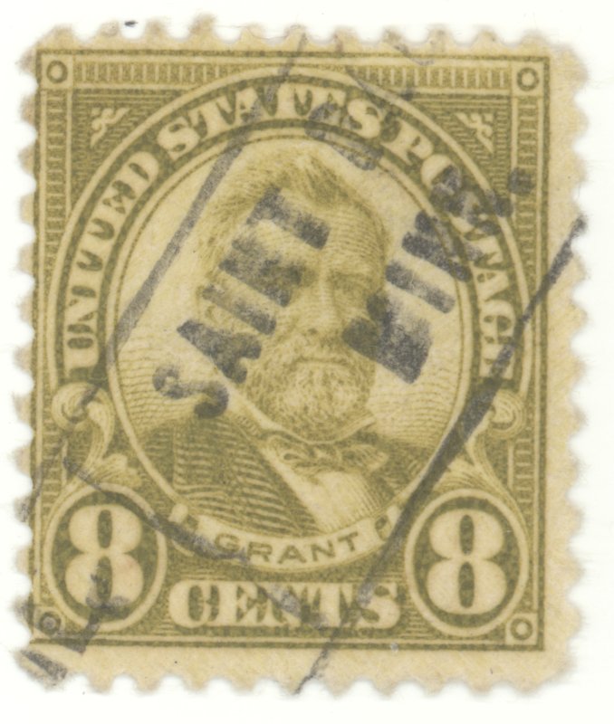 81