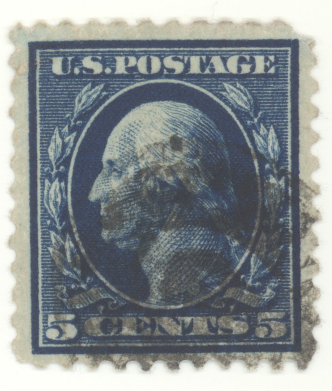 80