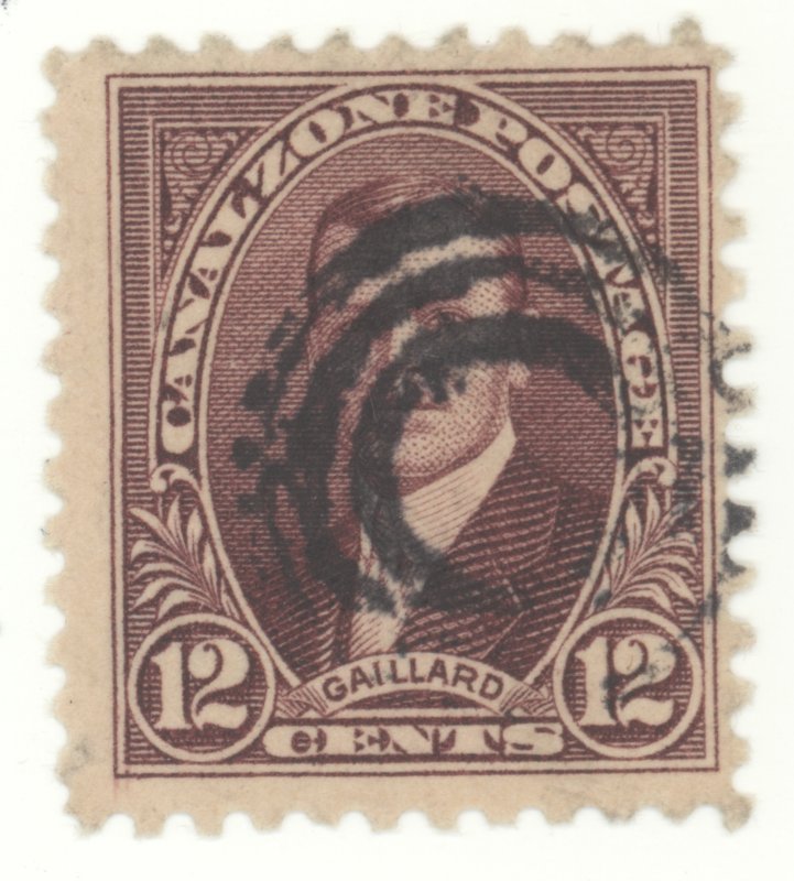 85