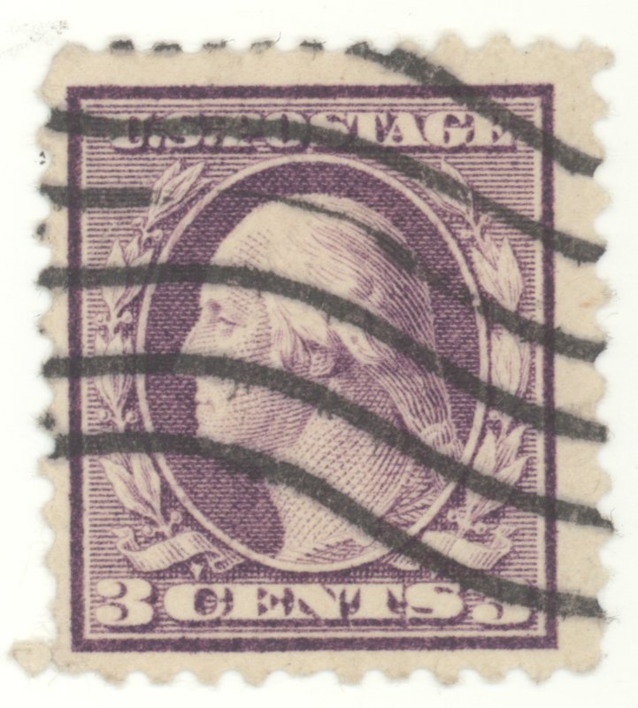 84
