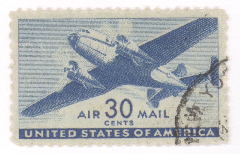 107
