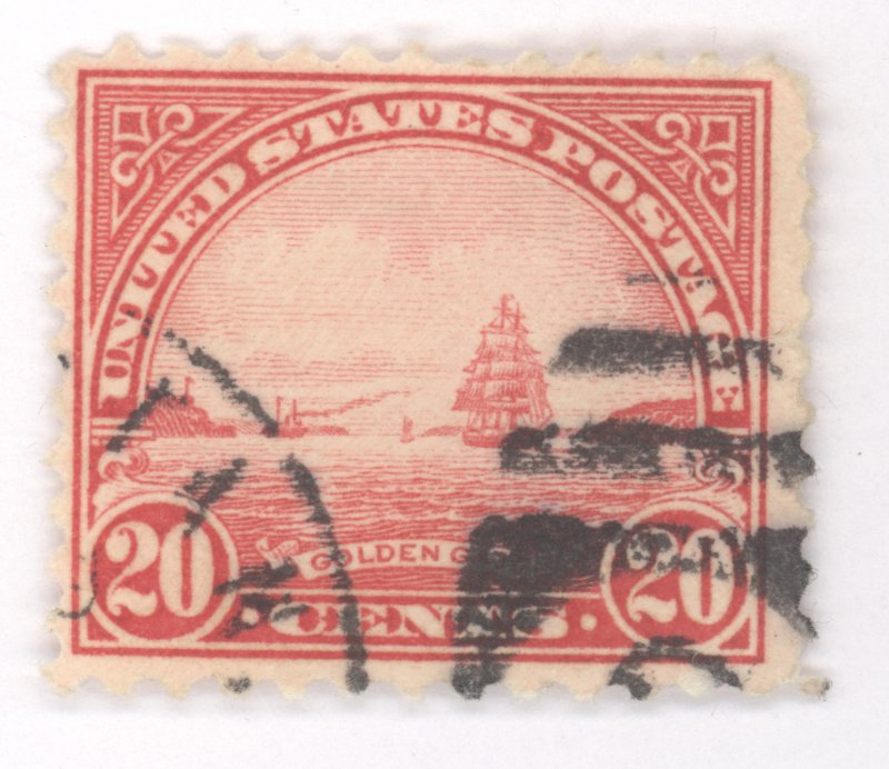 109