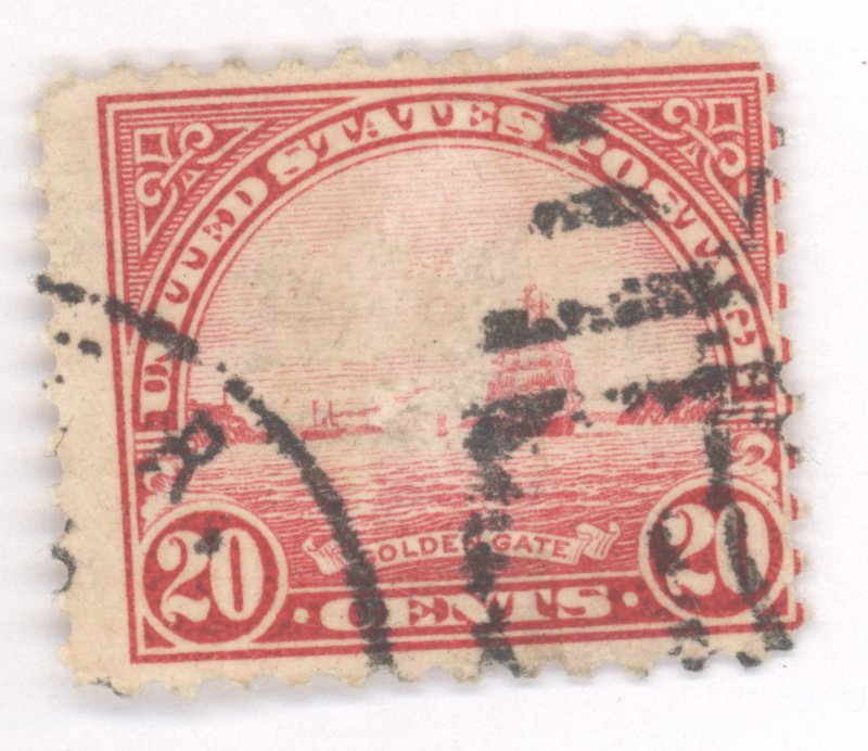 110