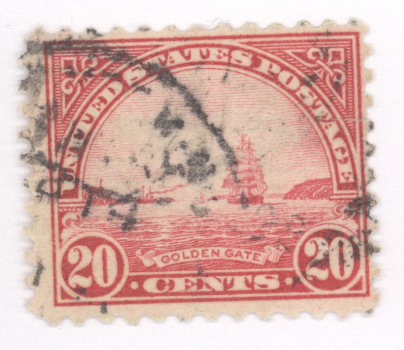 111