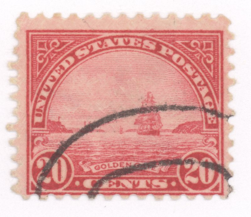 112