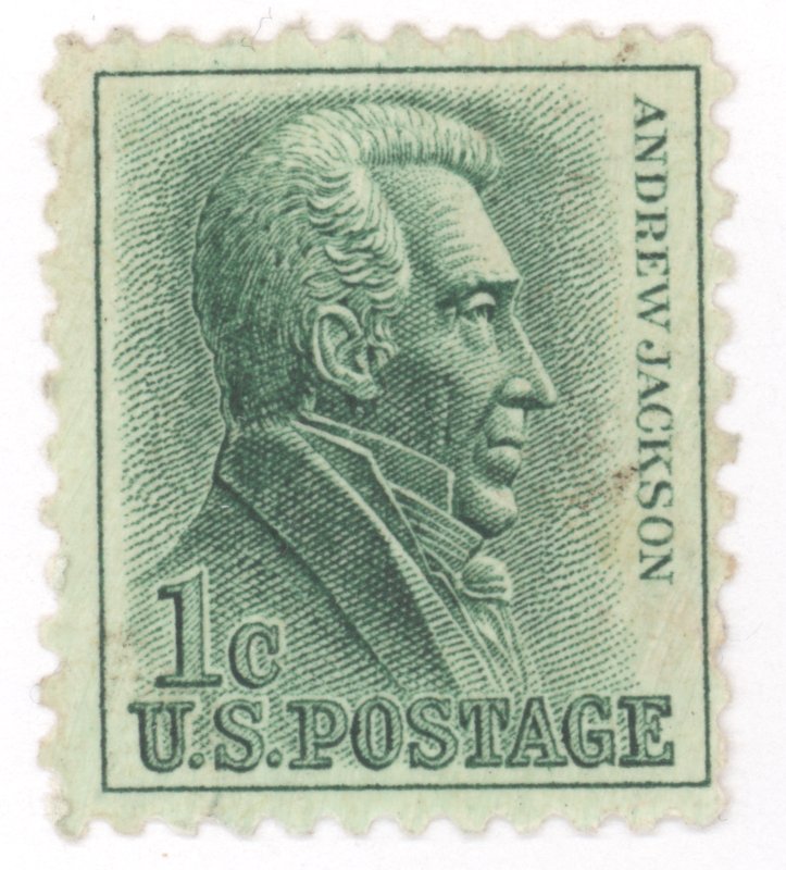 108